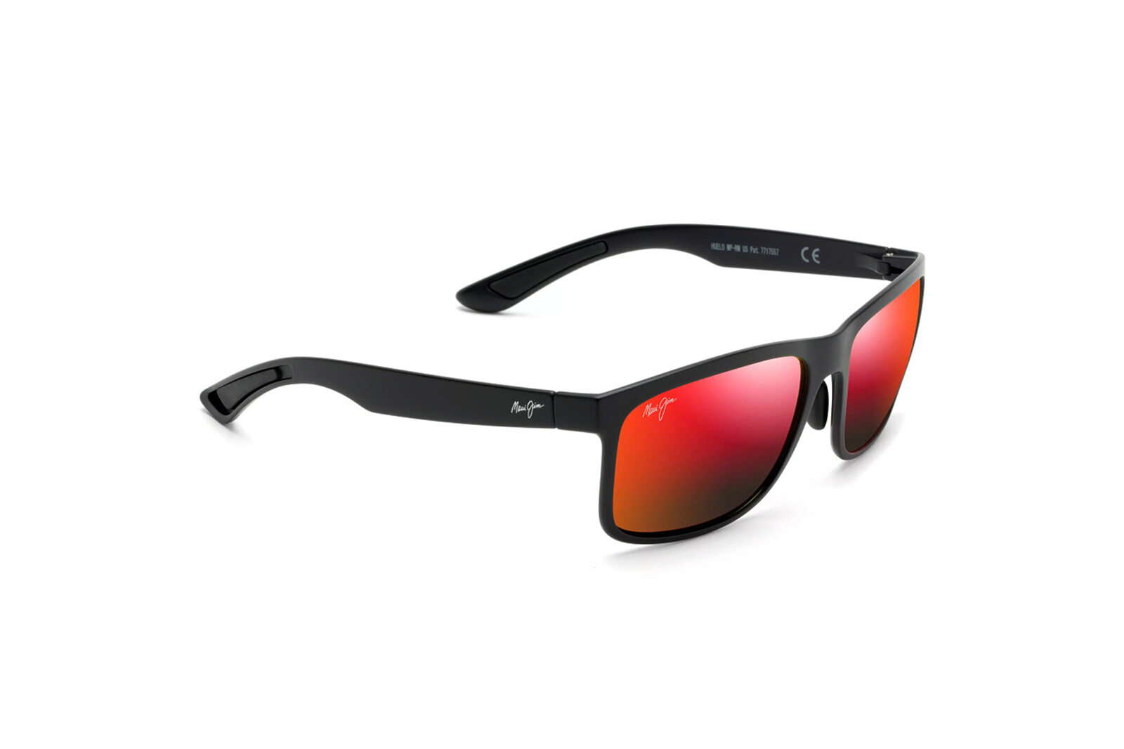 Maui Jim HUELO color RM449-02 - Image 2
