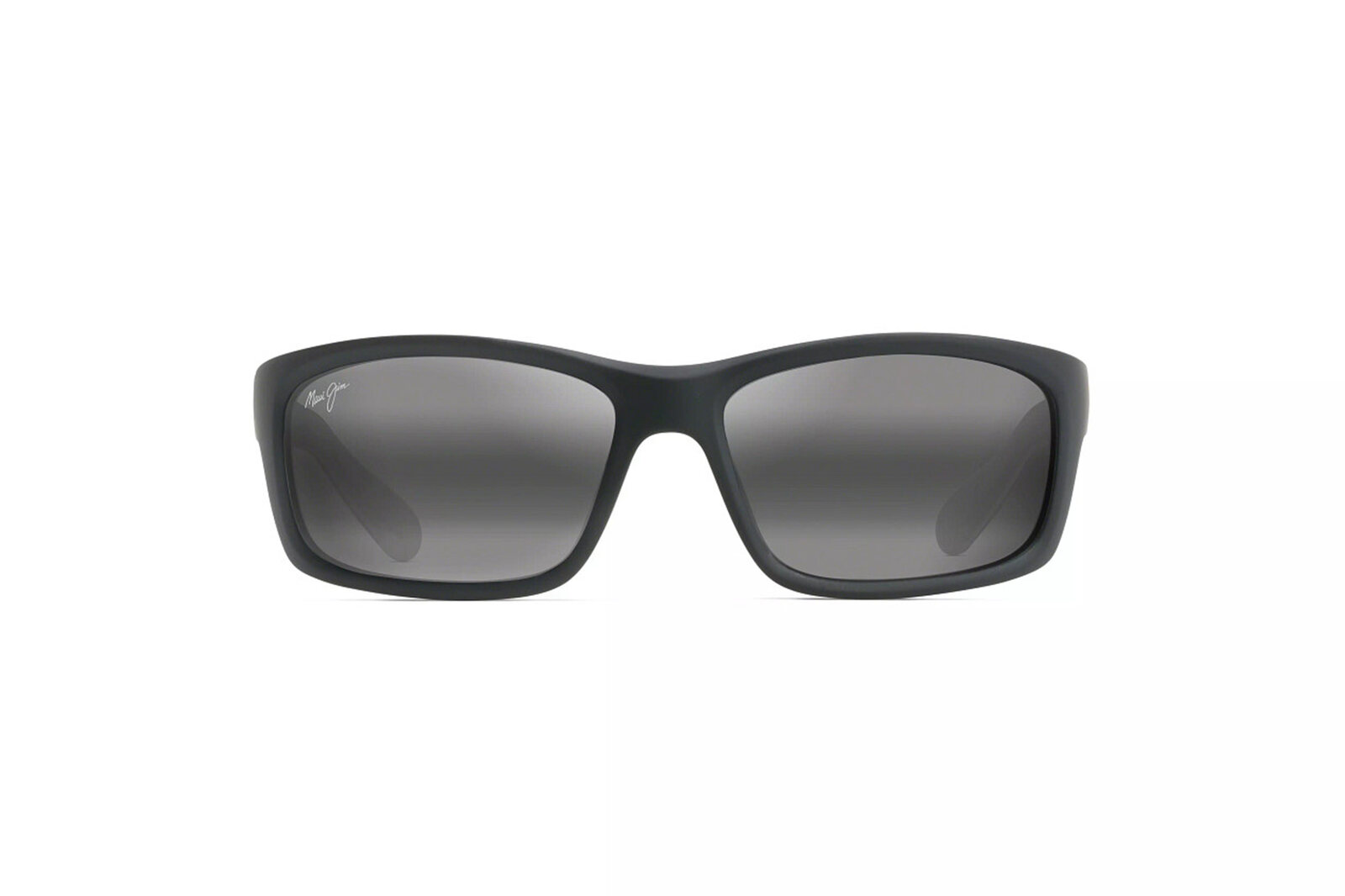 Maui Jim KANAIO COAST colore 766-02MD