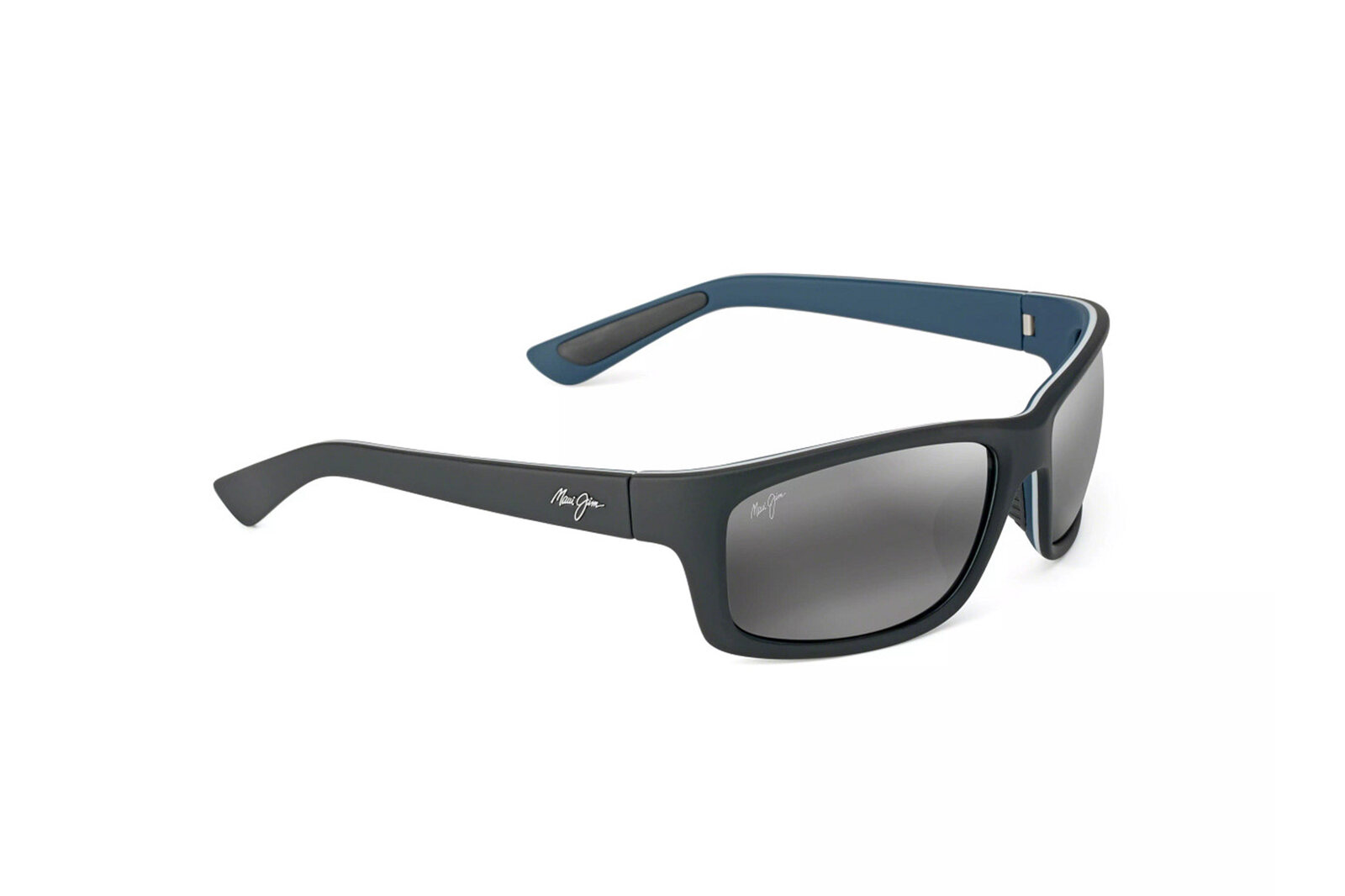 Maui Jim KANAIO COAST colore 766-02MD - immagine 2