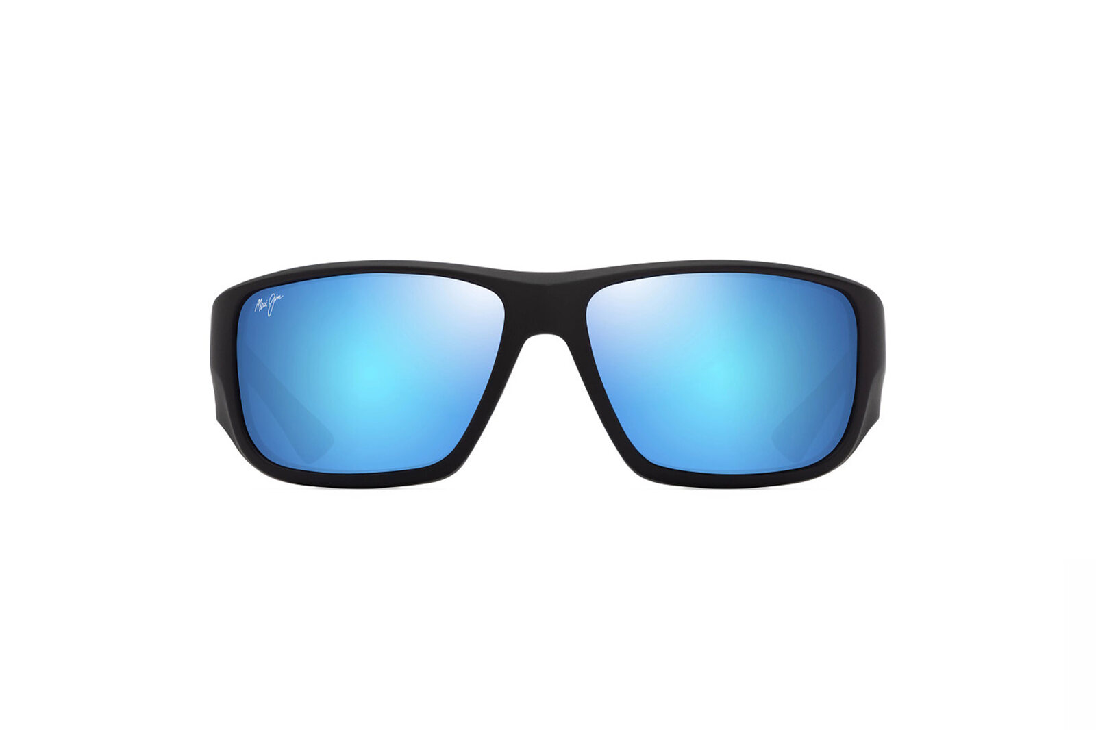 Maui Jim KEHA color B663-02