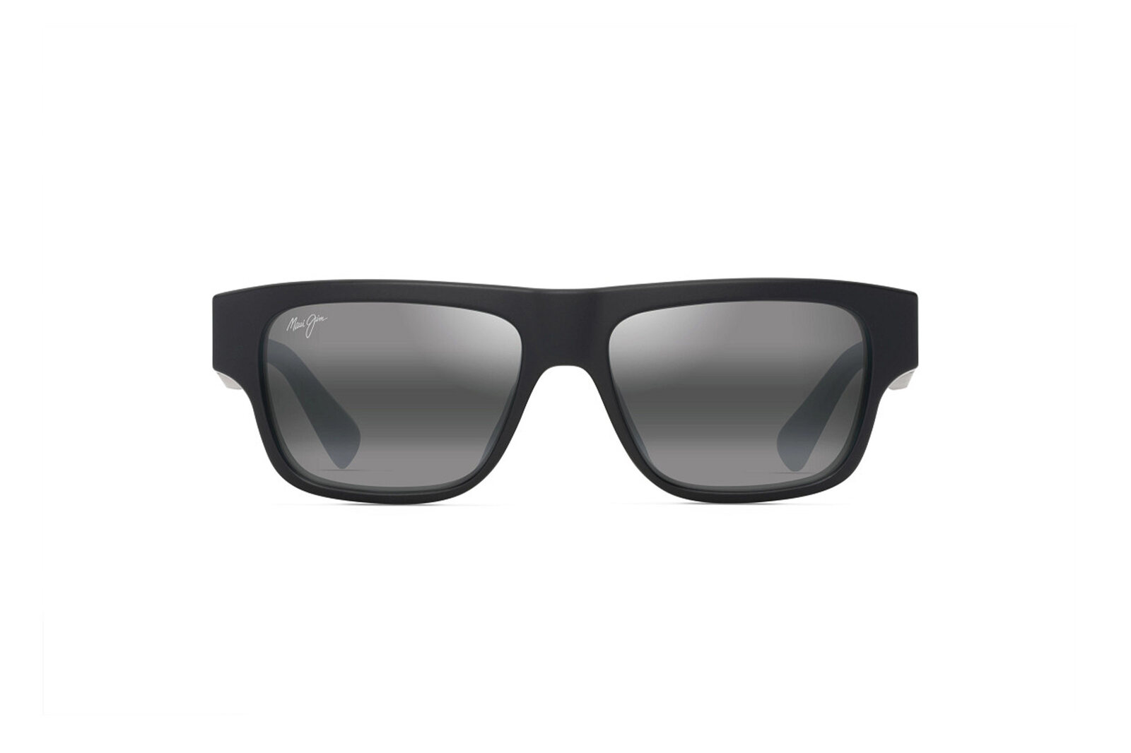 Maui Jim KOKUA color 638-02