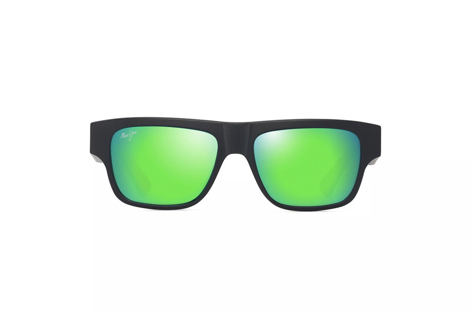 Maui Jim KOKUA color GM638-02