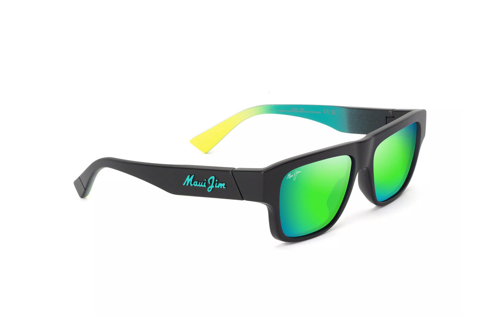 Maui Jim KOKUA color GM638-02 - Image 2