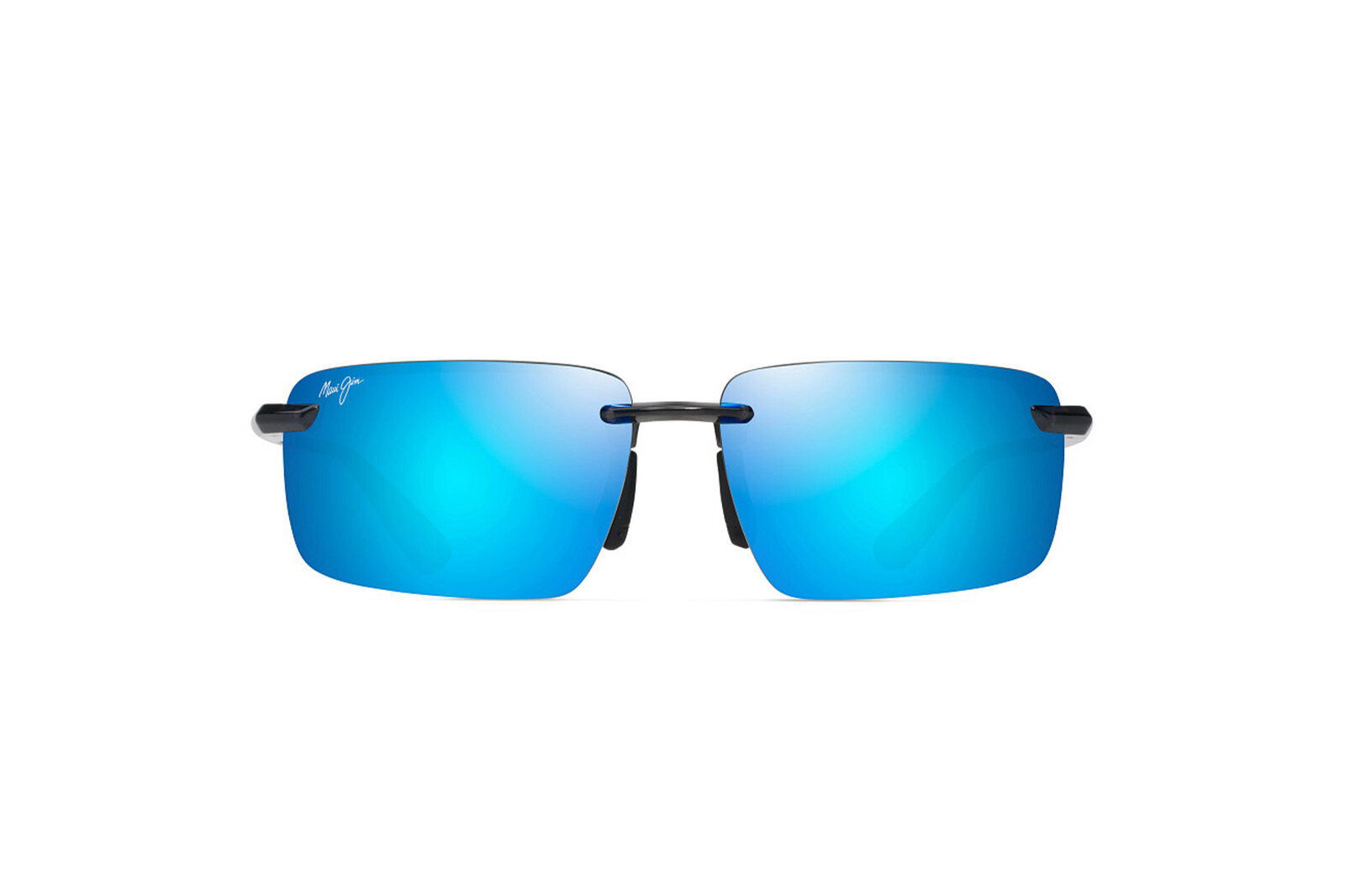 Maui Jim LAULIMA color B626-14