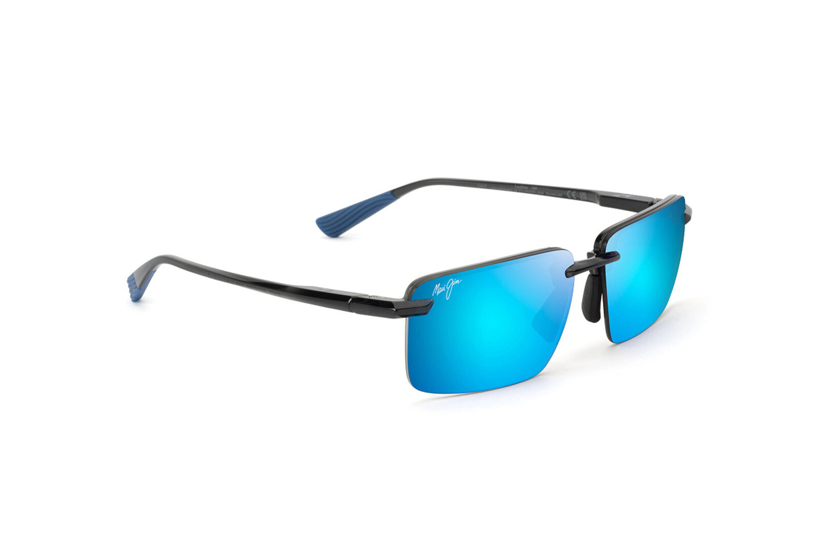 Maui Jim LAULIMA color B626-14 - Image 2