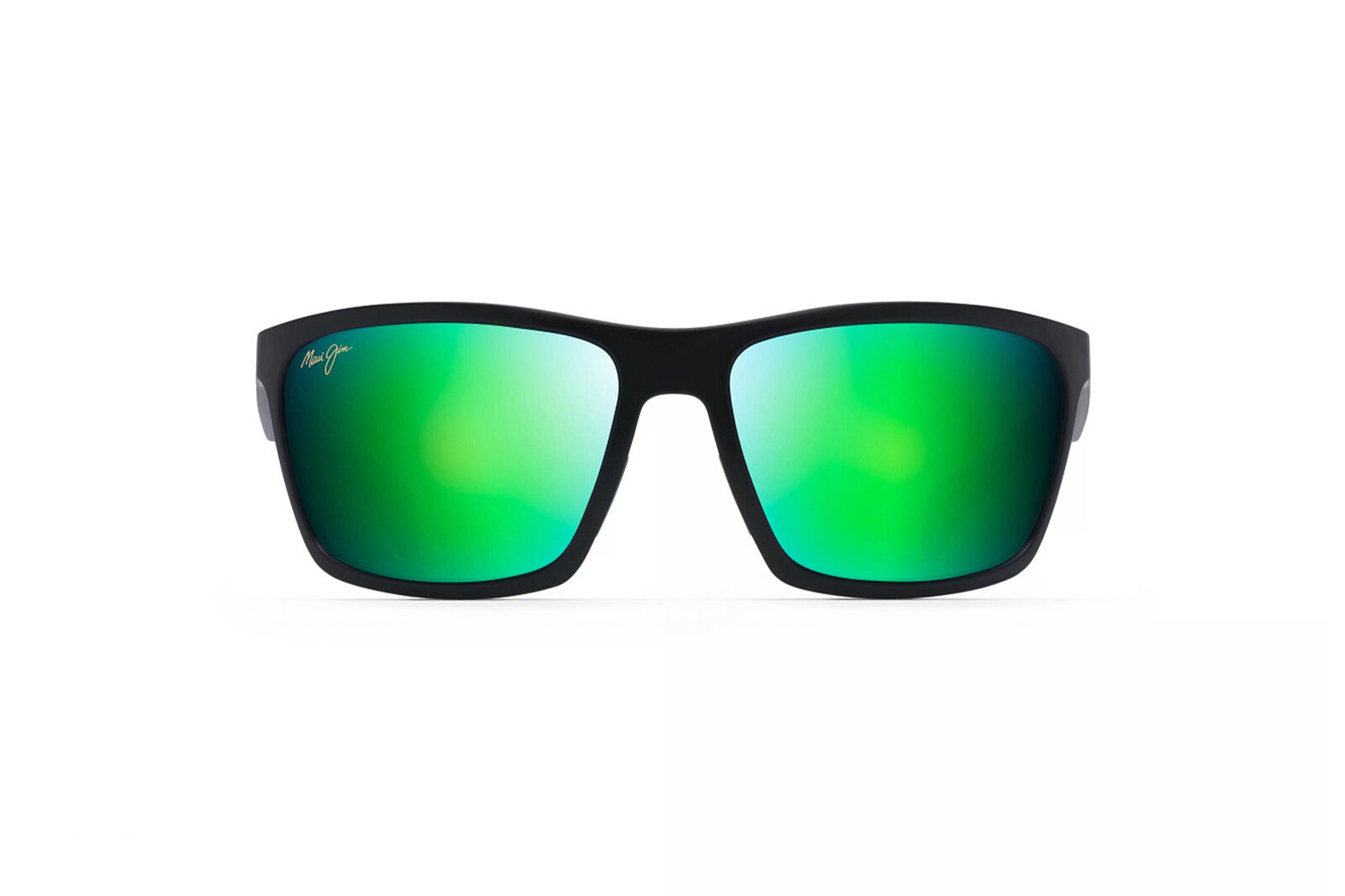 Maui Jim MAKOA colore GM804-2M