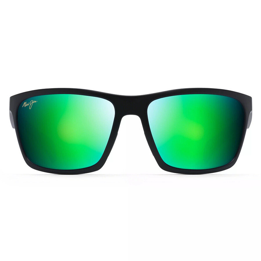 Maui Jim MAKOA colore GM804-2M