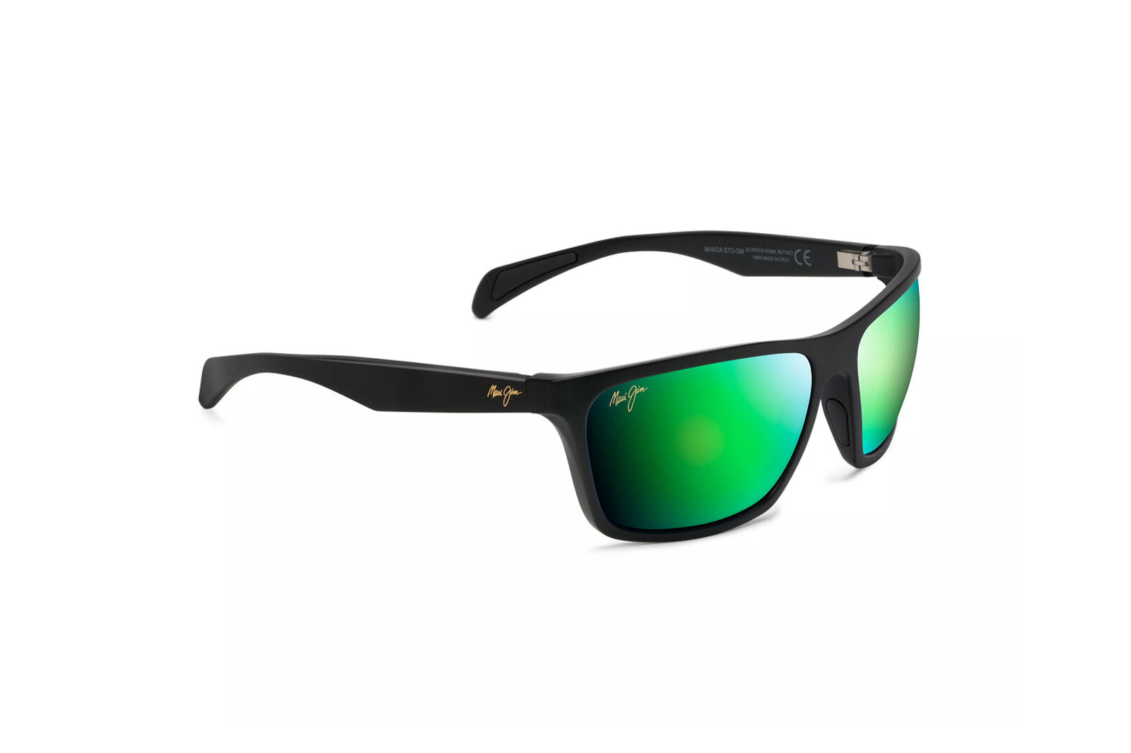 Maui Jim MAKOA colore GM804-2M - immagine 2