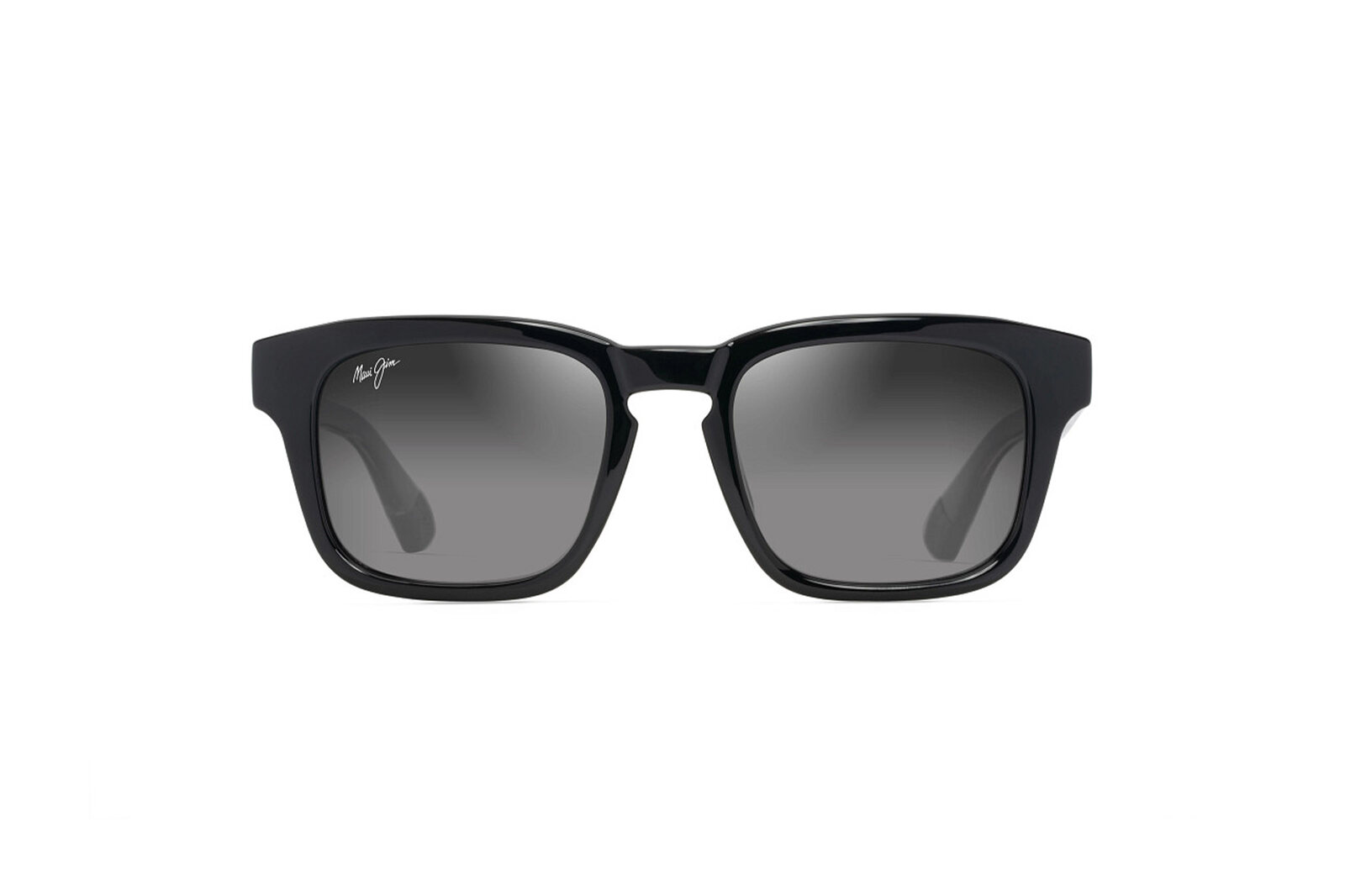 Maui Jim MALUHIA colore GS643-14