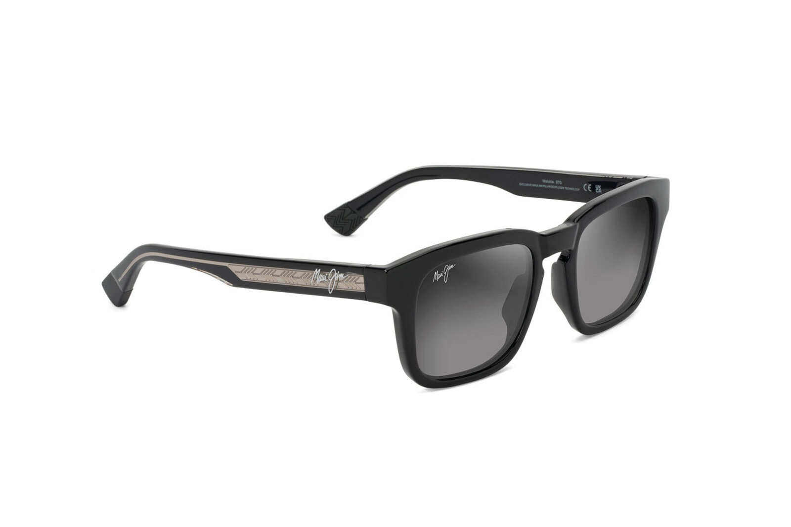 Maui Jim MALUHIA colore GS643-14 - immagine 2