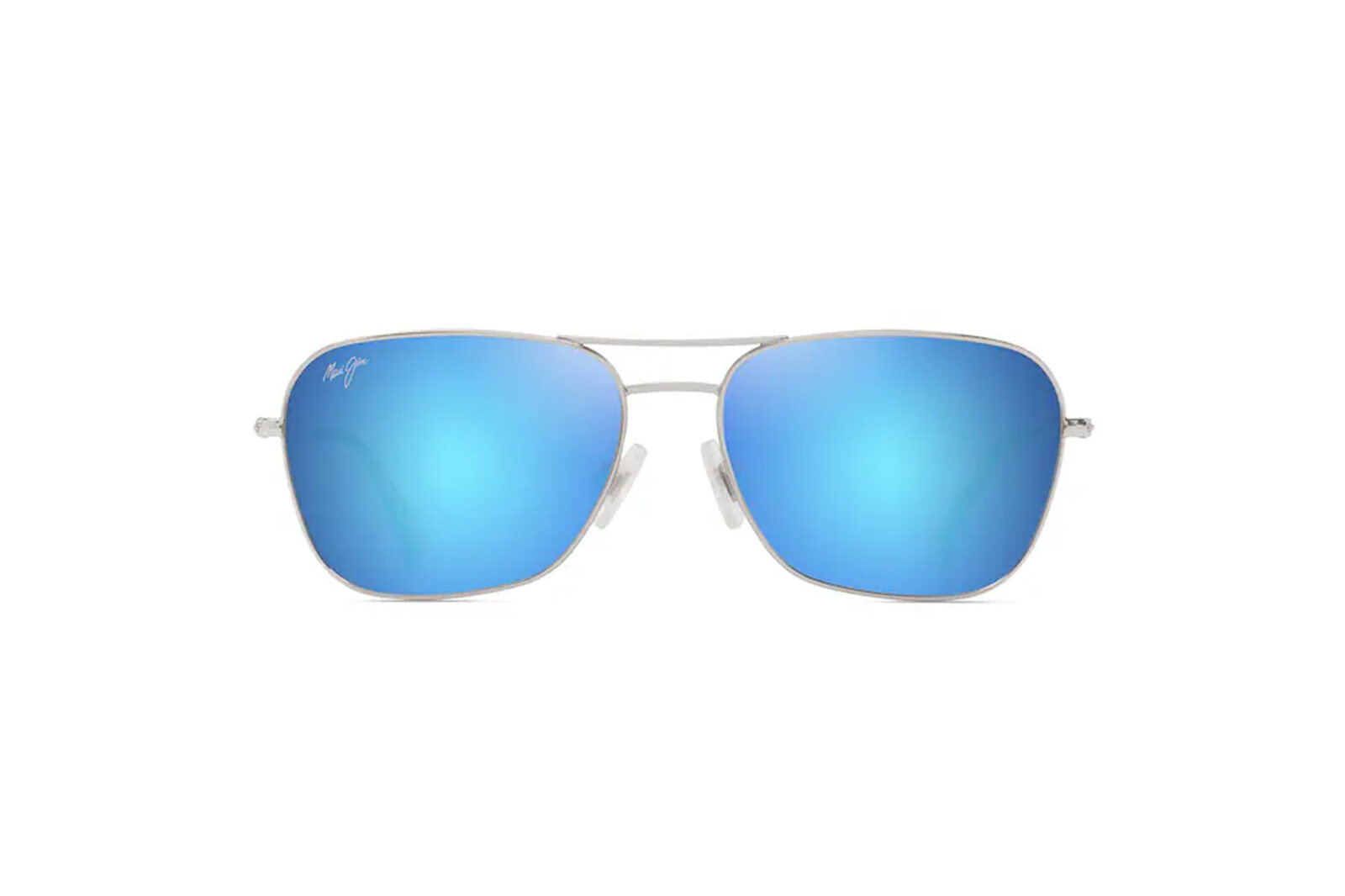 Maui Jim NA‘AUAO color B675-17B
