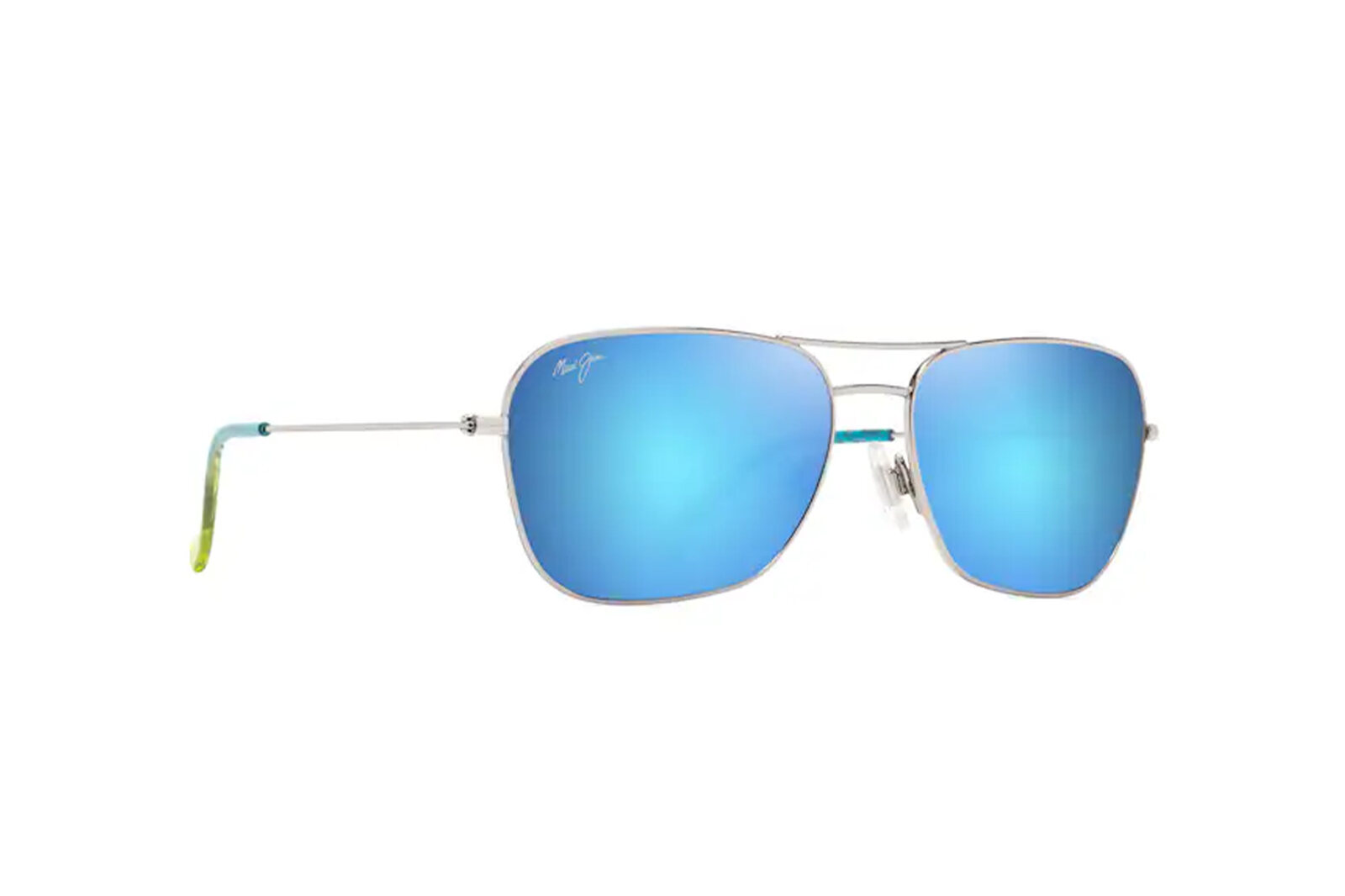 Maui Jim NA‘AUAO color B675-17B - Image 2