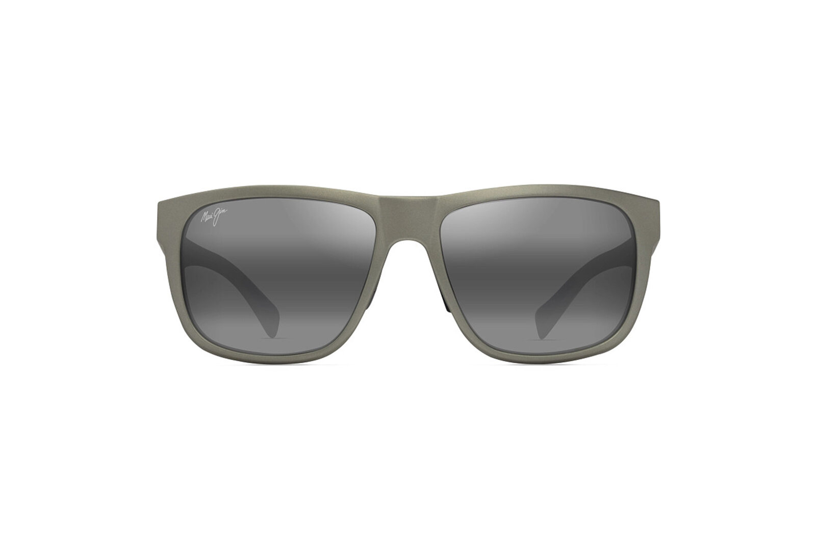 Maui Jim PUAKEA colore 670-15