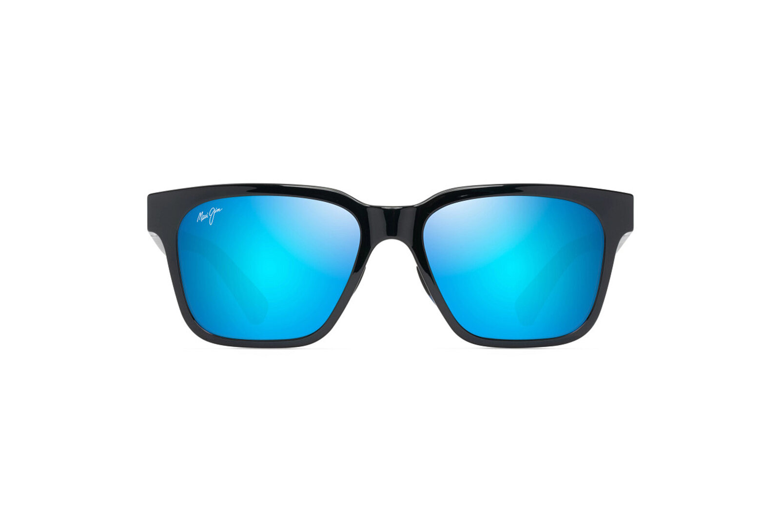 Maui Jim PUNIKAI color B631-02