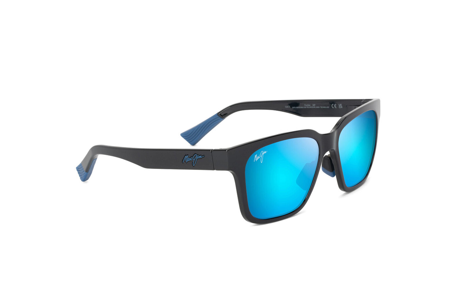 Maui Jim PUNIKAI color B631-02 - Image 2