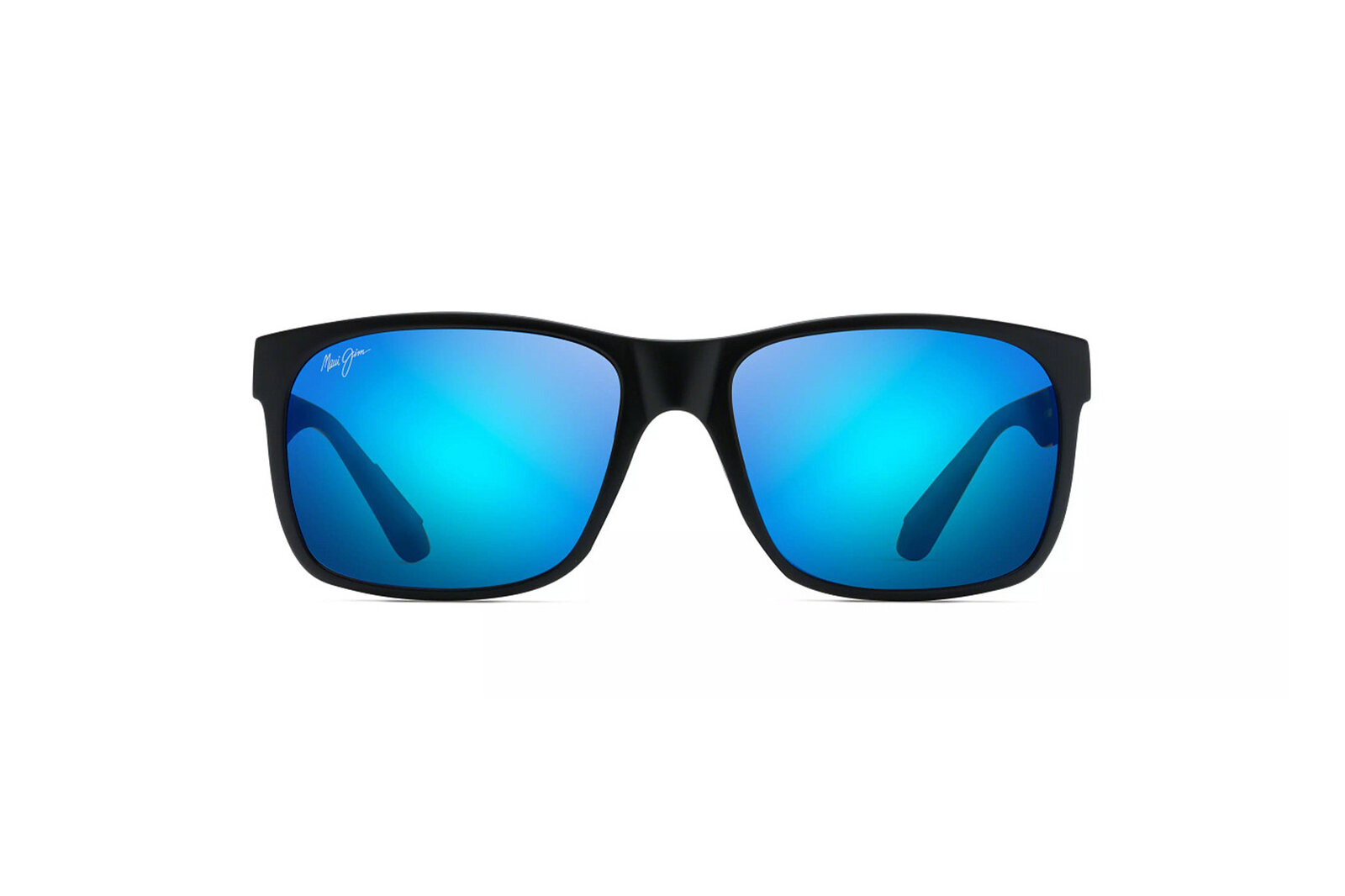Maui Jim RED SANDS colore B432-2M