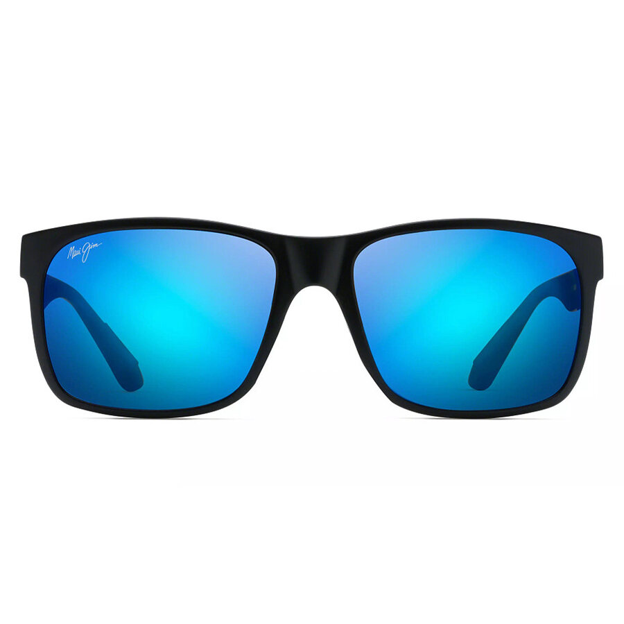 Maui Jim RED SANDS colore B432-2M