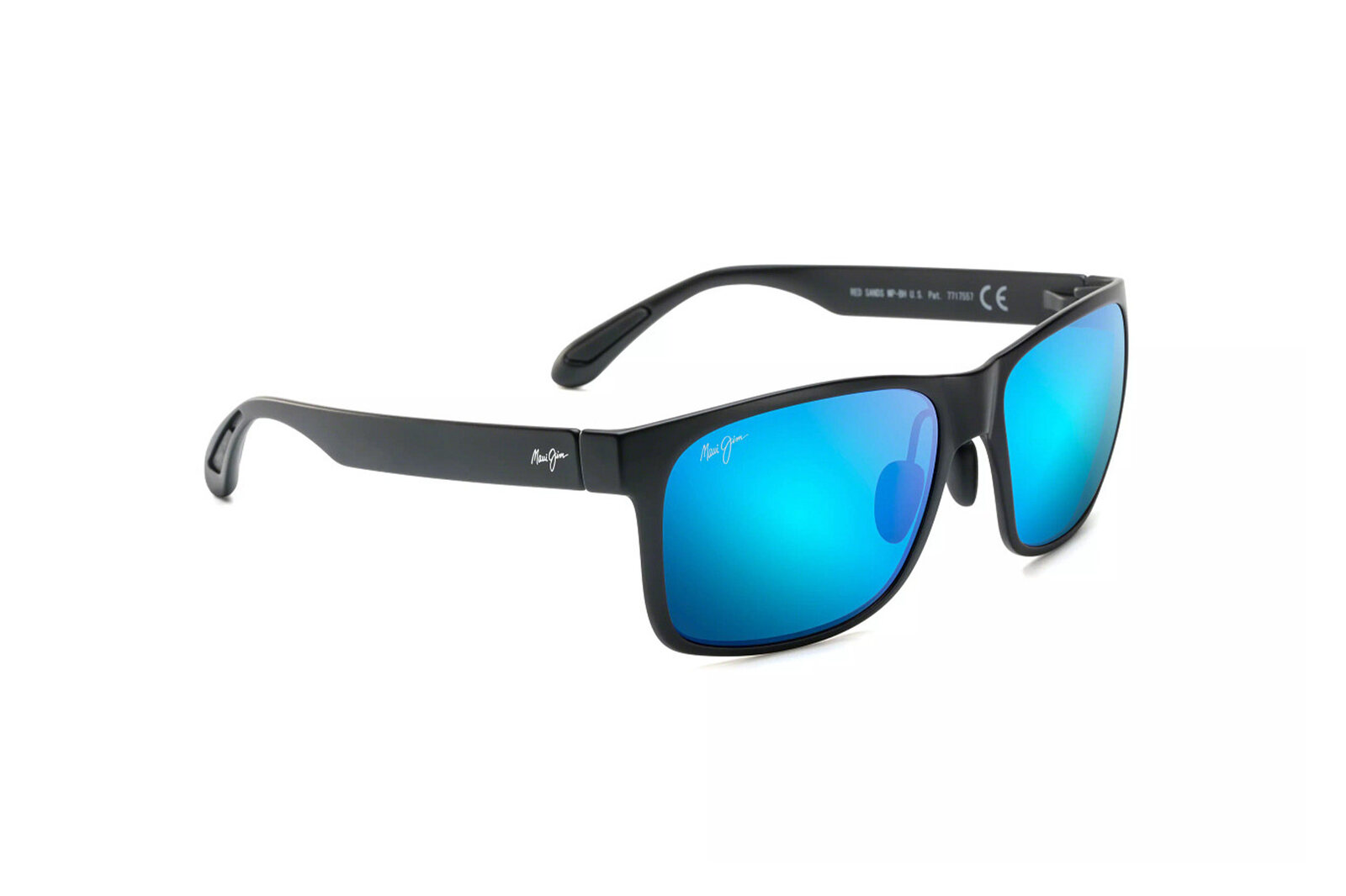 Maui Jim RED SANDS colore B432-2M - immagine 2