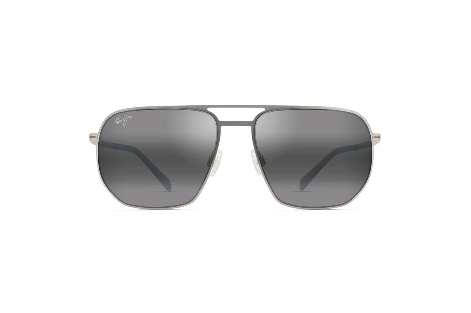 Maui Jim SHARKS COVE color 605-17