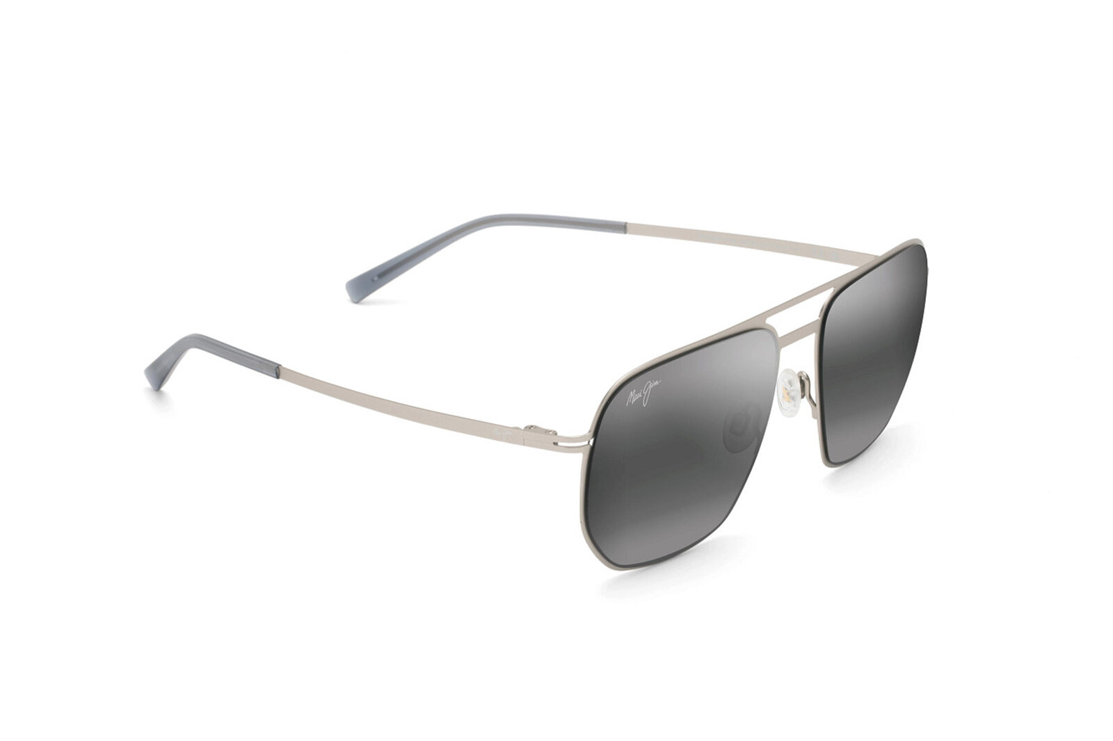 Maui Jim SHARKS COVE color 605-17 - Image 2