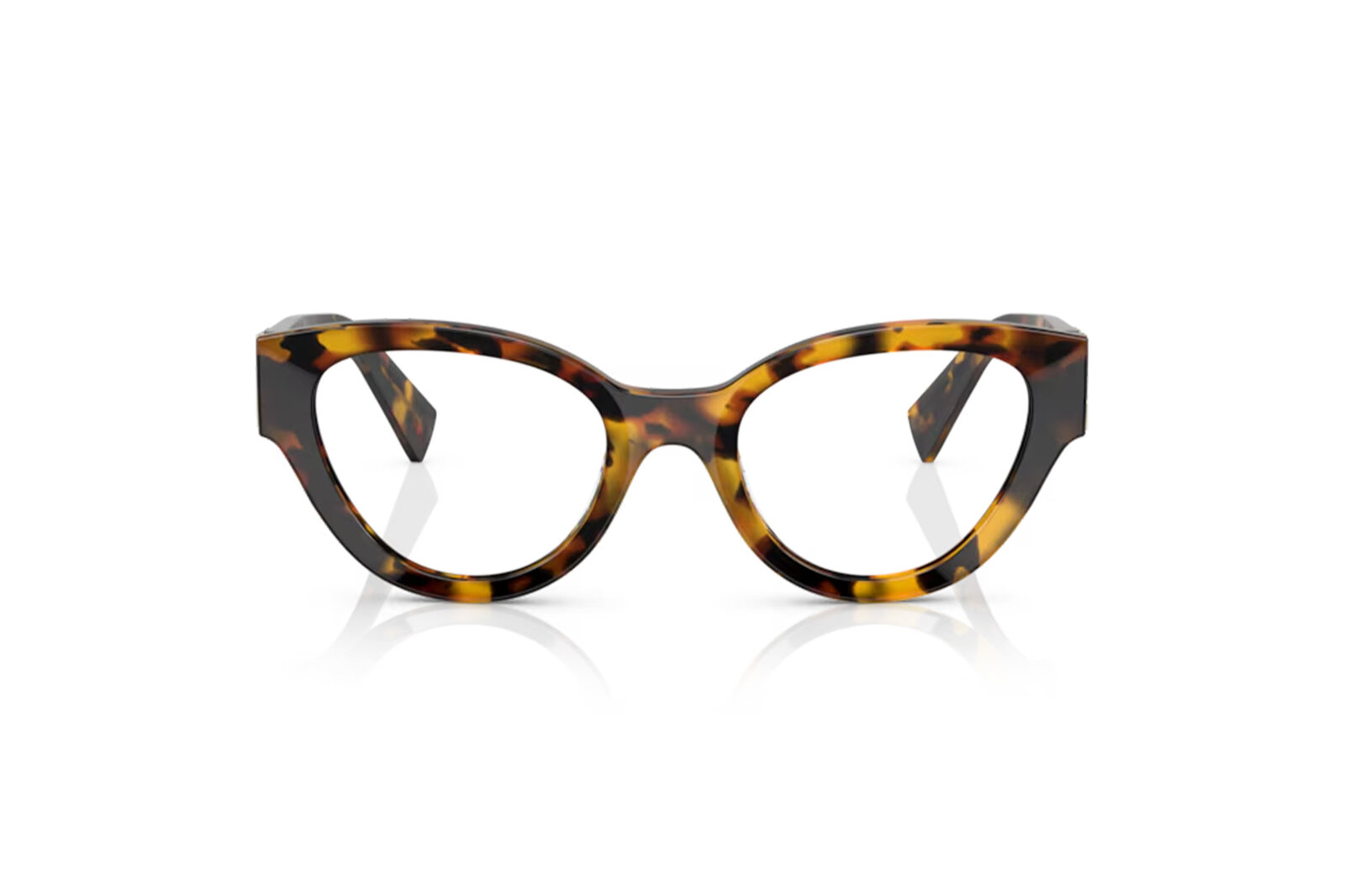 Miu Miu 01VV color VAU1O1