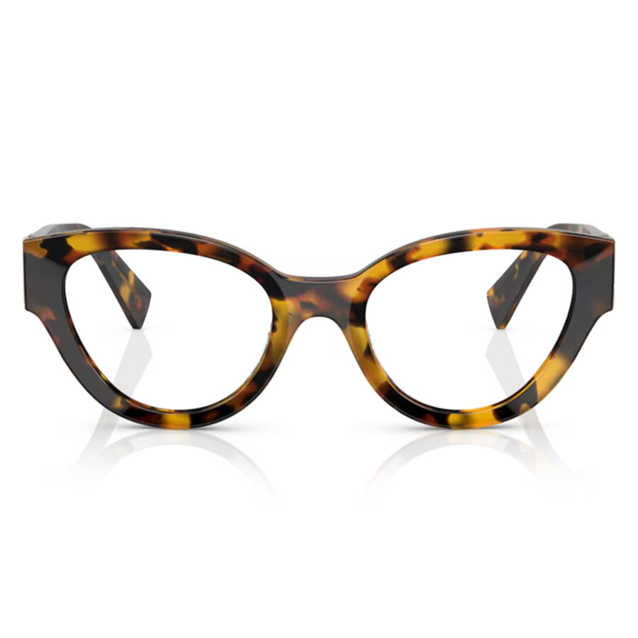 Miu Miu 01VV color VAU1O1