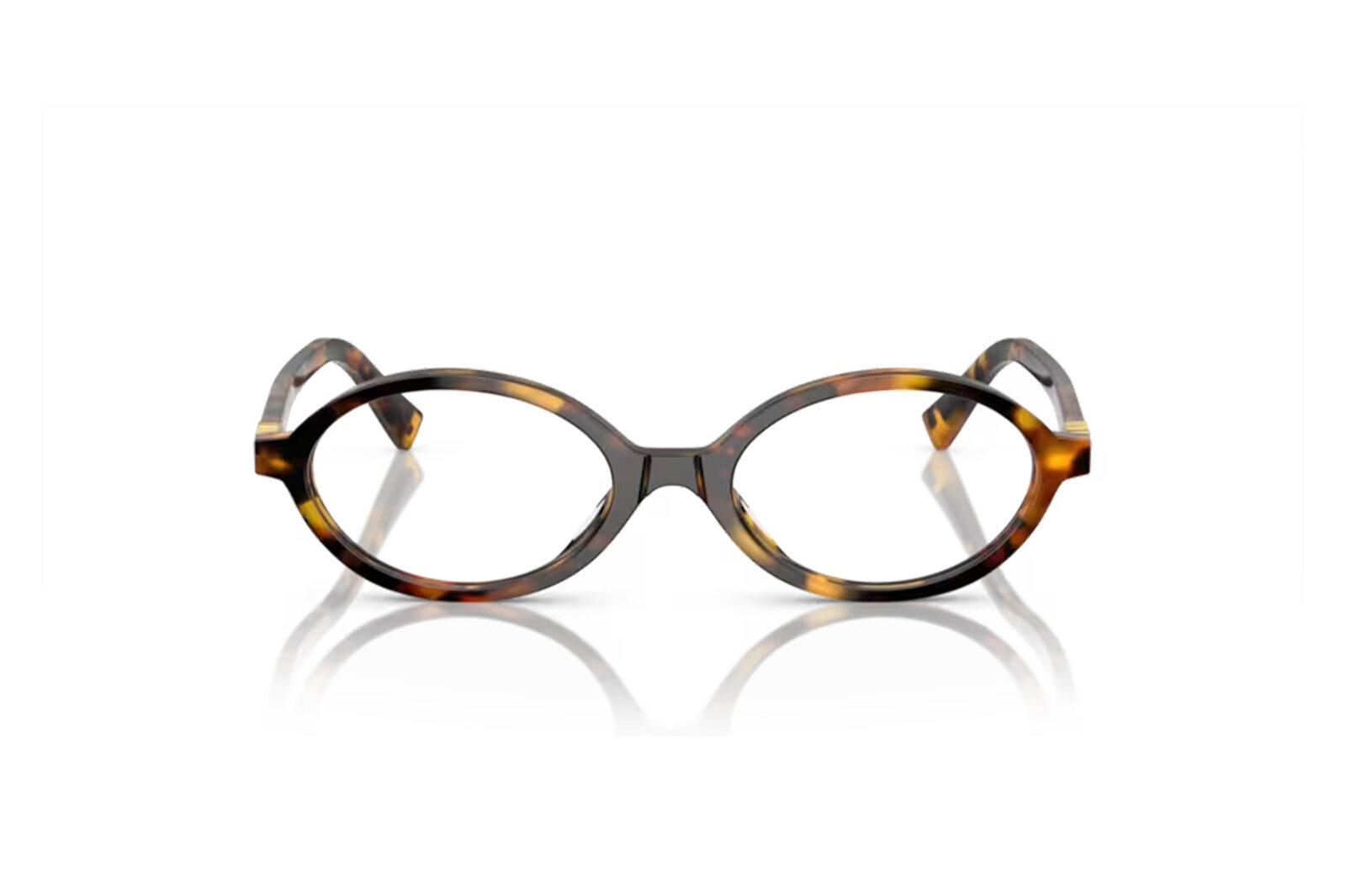 Miu Miu 01XV color VAU1O1