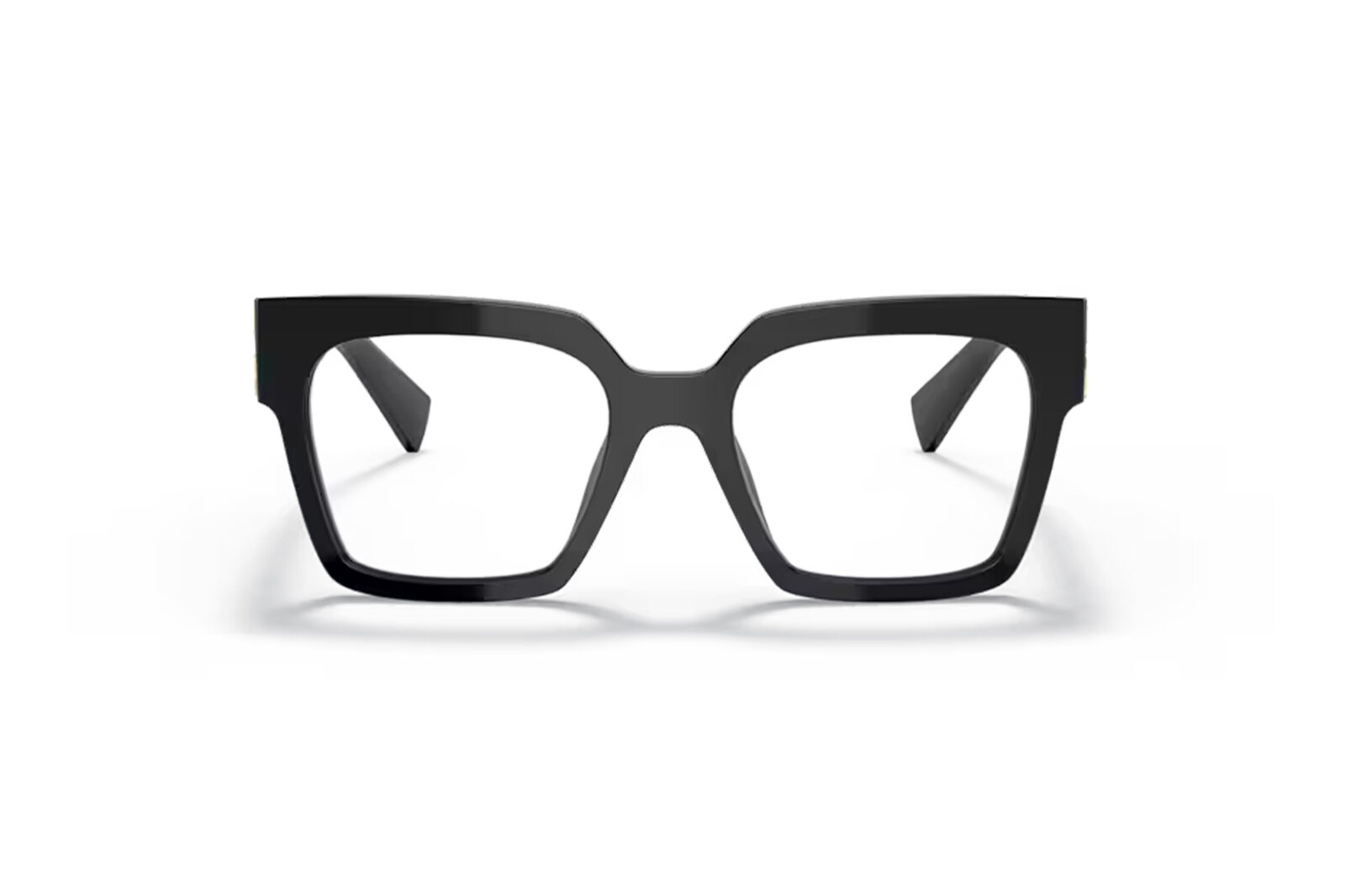 Miu Miu 04UV color 1AB1O1