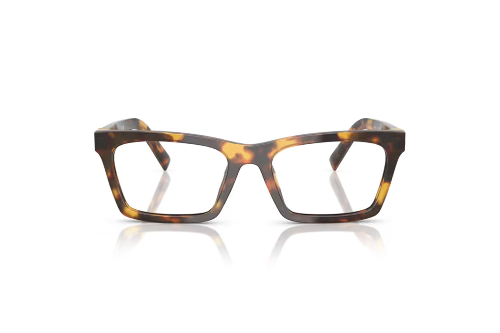 Miu Miu 04WV color 14L1O1
