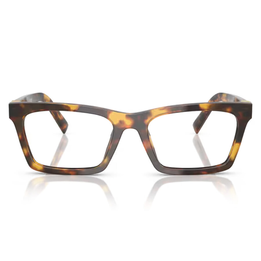 Miu Miu 04WV color 14L1O1