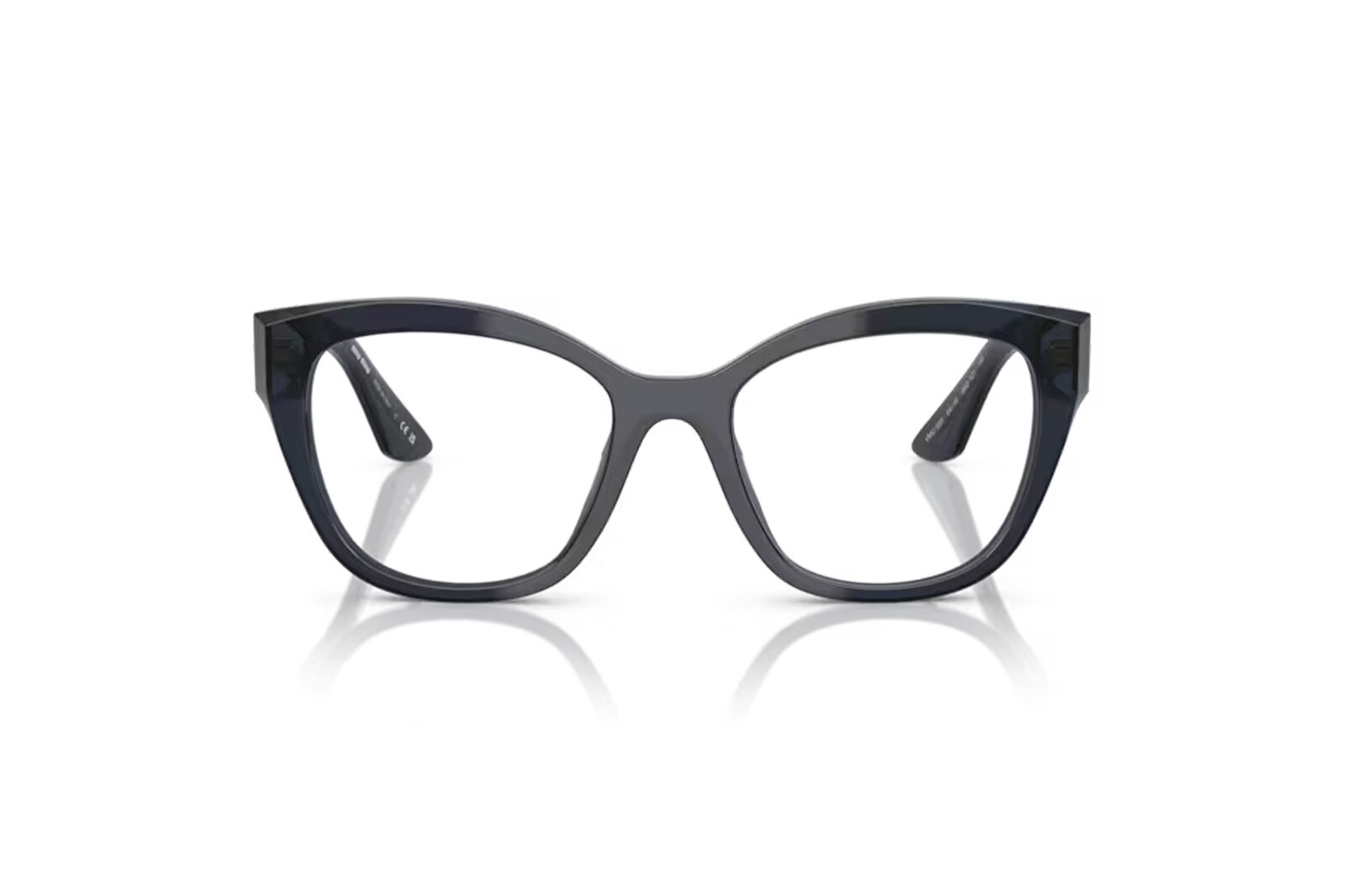 Miu Miu 05XV colore 08Q1O1