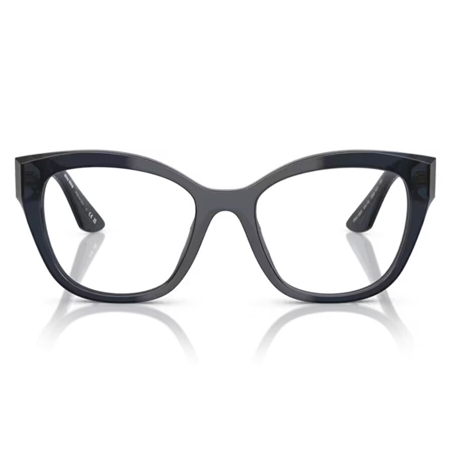 Miu Miu 05XV colore 08Q1O1