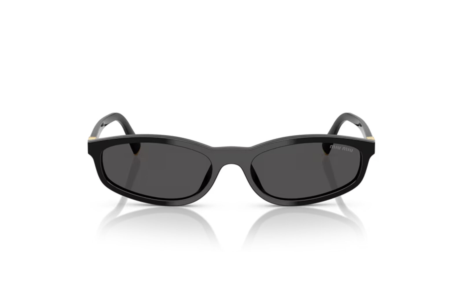 Miu Miu A06S color 16K08Z