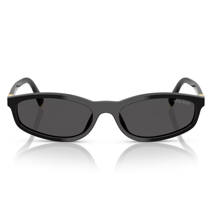 Miu Miu A06S color 16K08Z