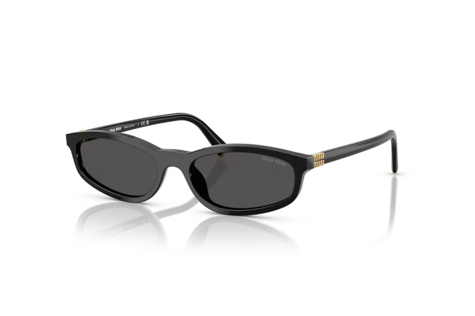 Miu Miu A06S color 16K08Z - Image 2