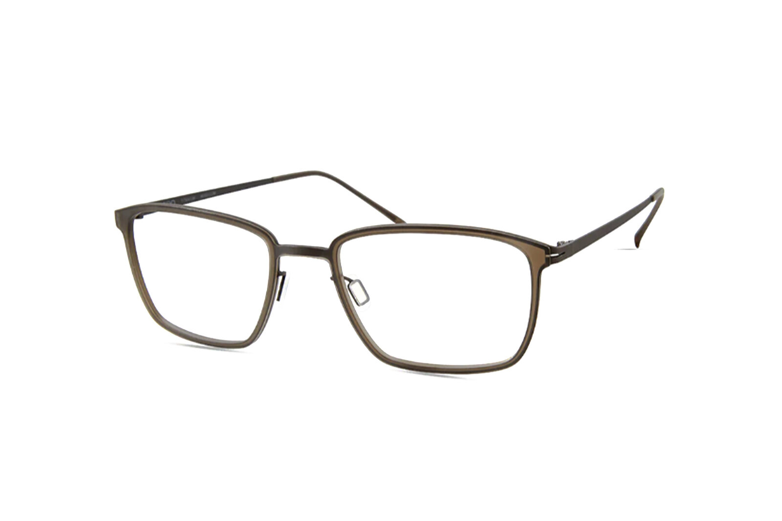 MODO 4093 colore smoke - immagine 2