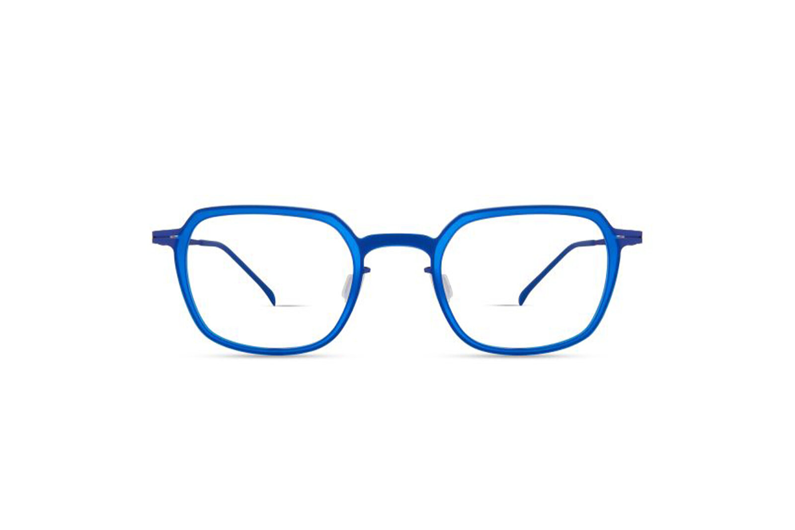 MODO 4116 colore electric blue