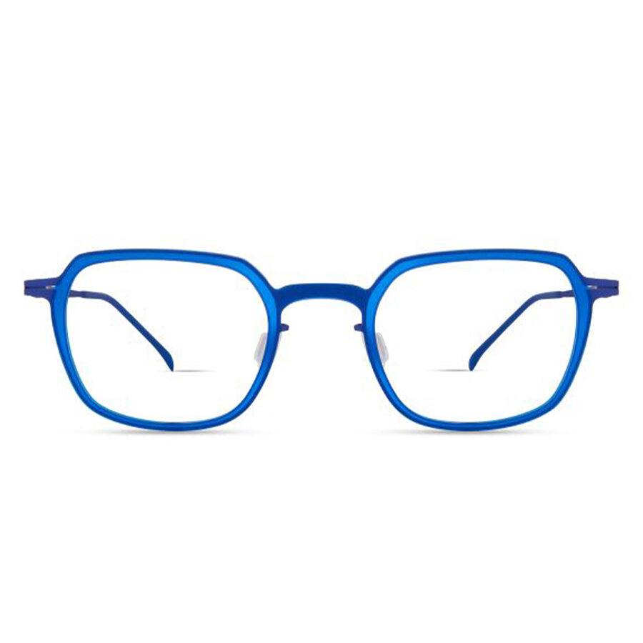 MODO 4116 colore electric blue