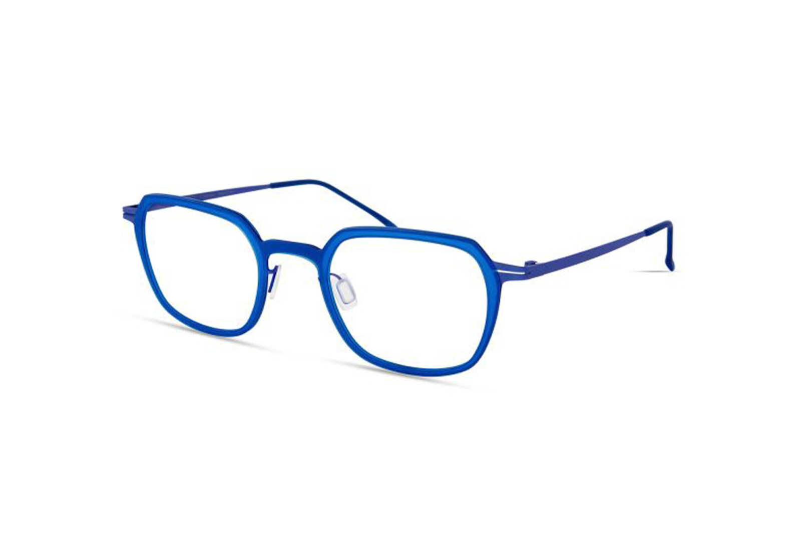 MODO 4116 colore electric blue - immagine 2
