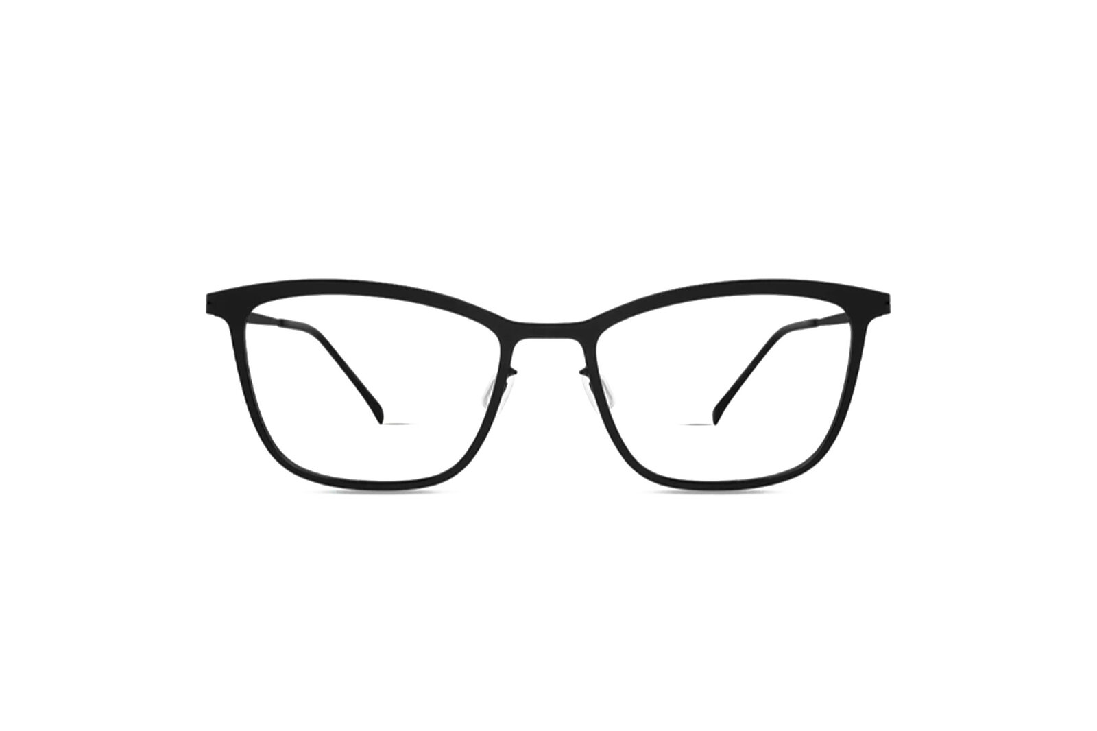 MODO 4117 colore black
