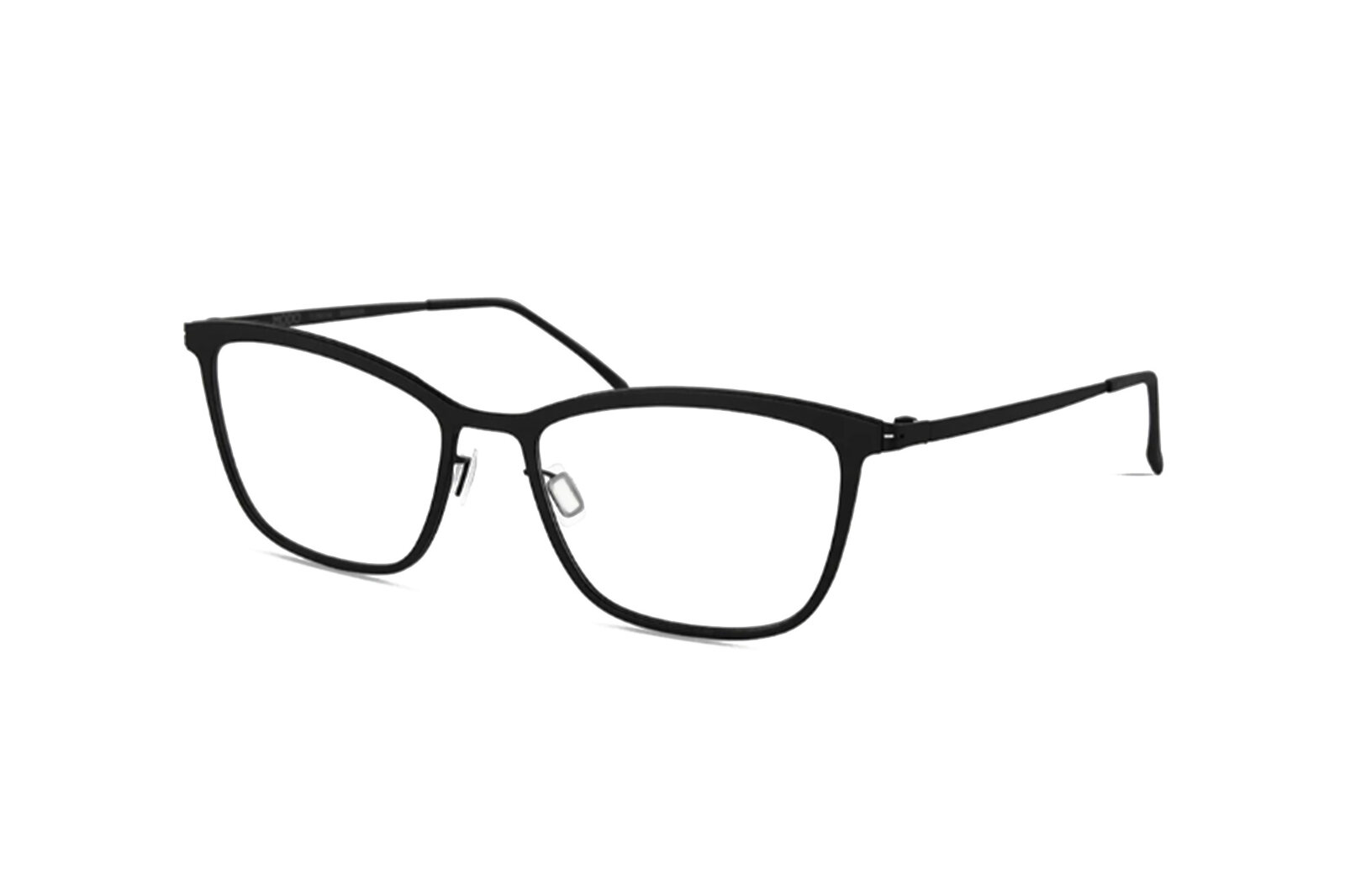 MODO 4117 colore black - immagine 2