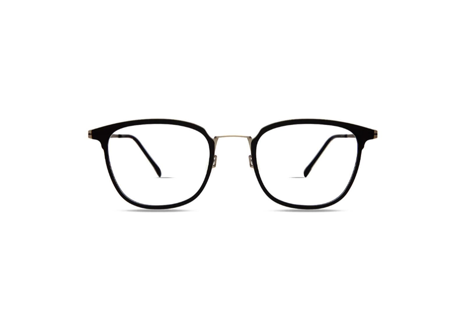MODO 4121N1 colore black
