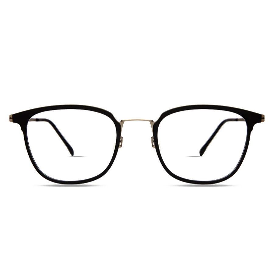 MODO 4121N1 colore black