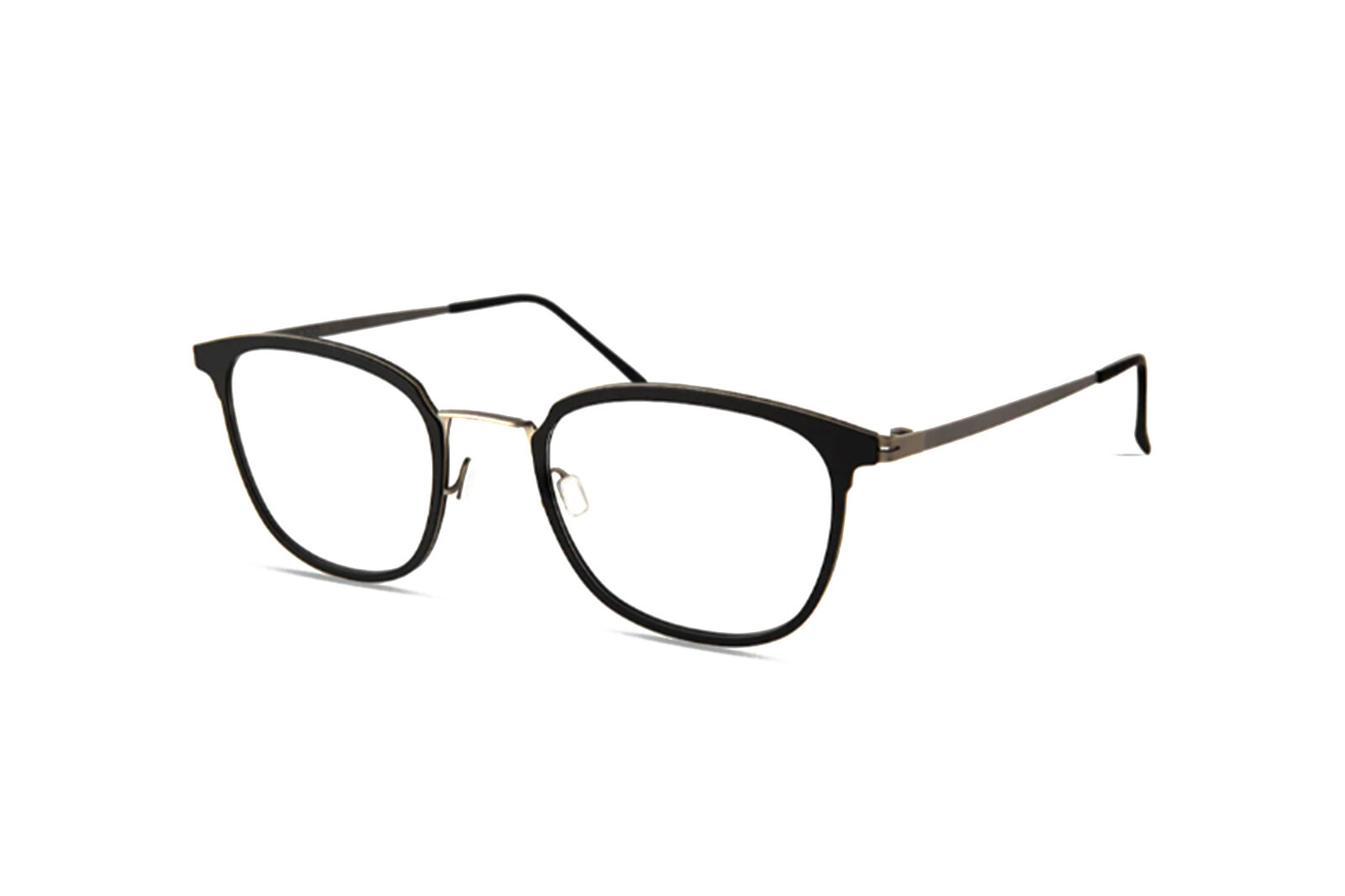MODO 4121N1 colore black - immagine 2