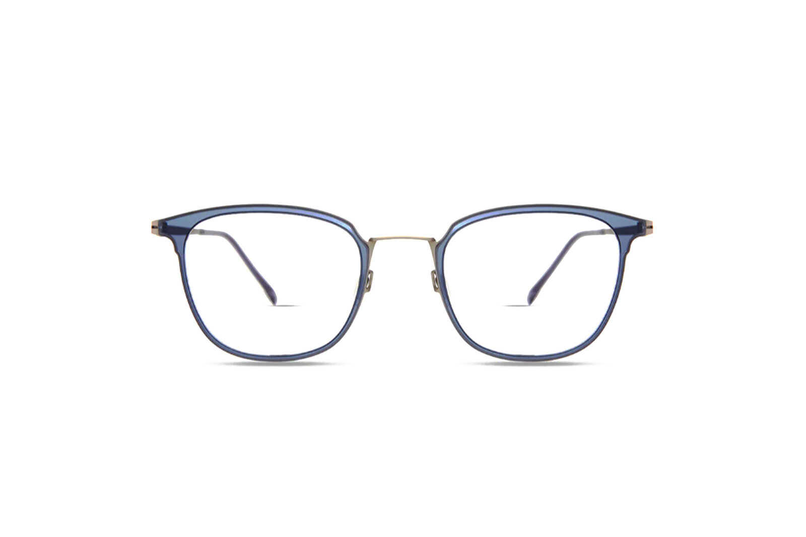 MODO 4121N1 colore navy