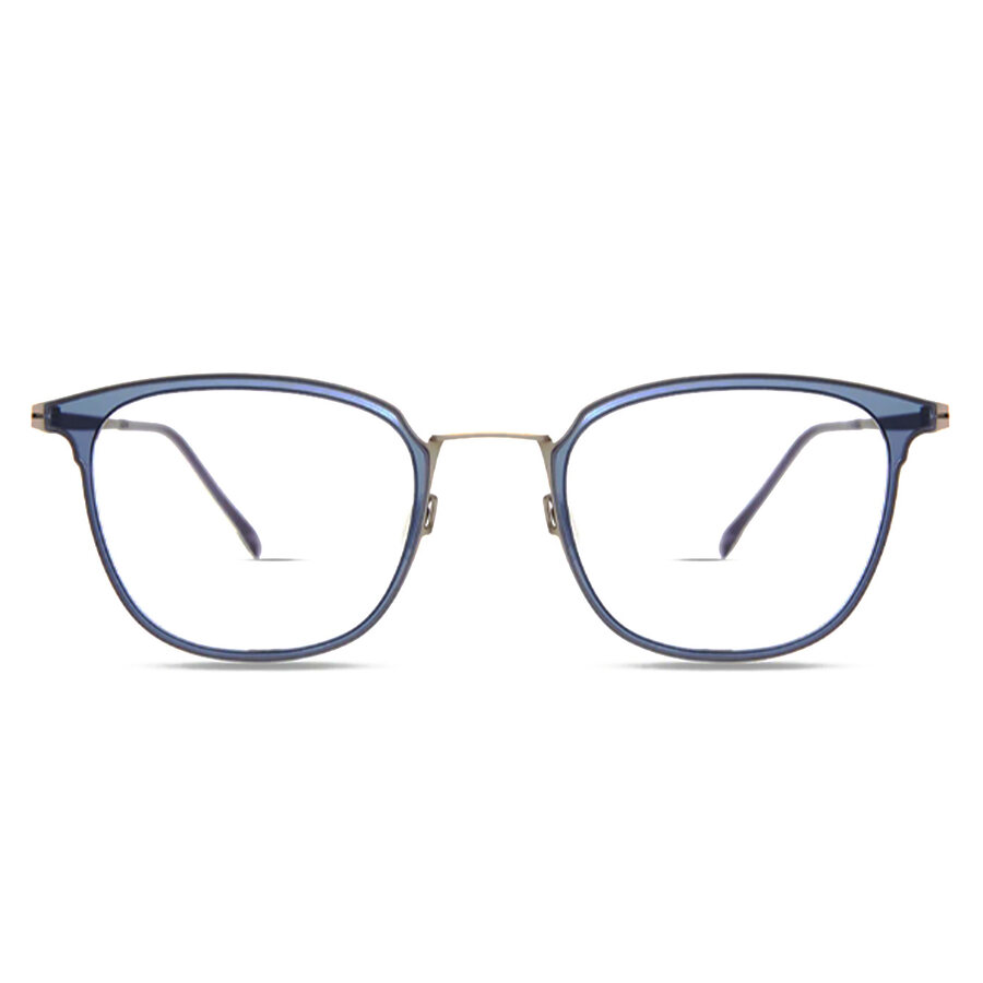 MODO 4121N1 colore navy