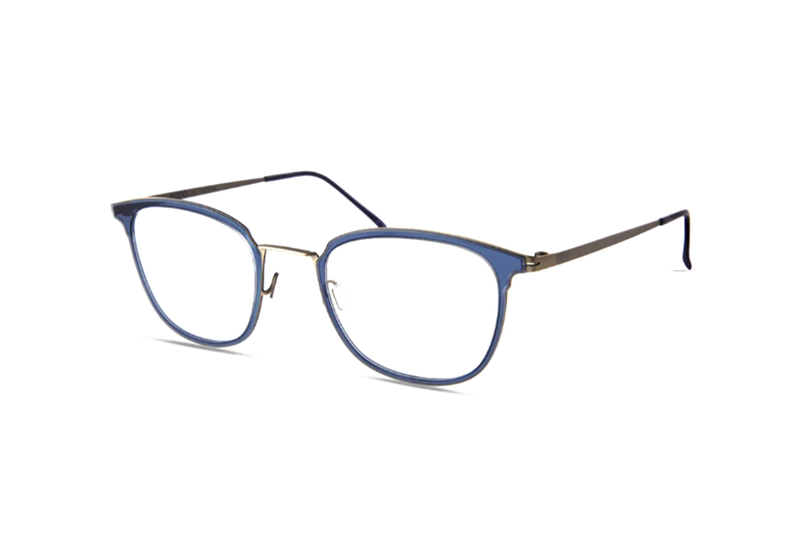 MODO 4121N1 colore navy - immagine 2