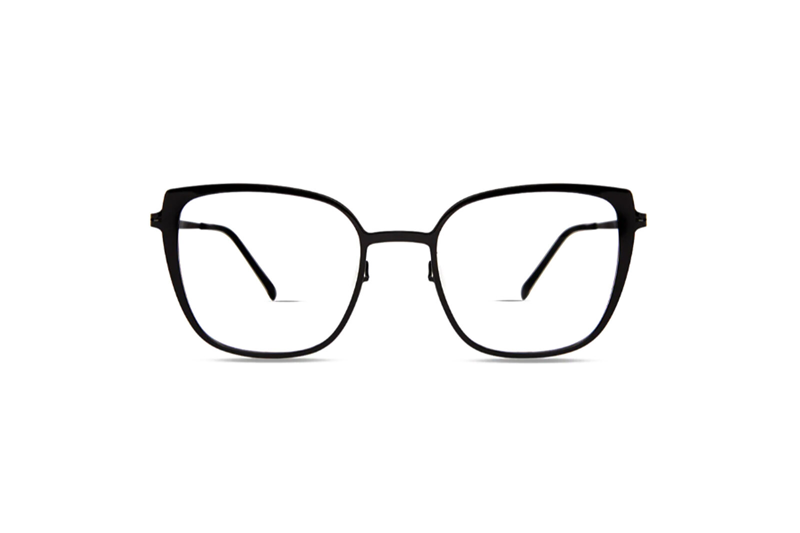MODO 4123N1 colore black