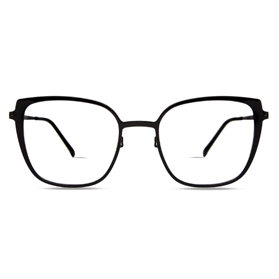 MODO 4123N1 colore black