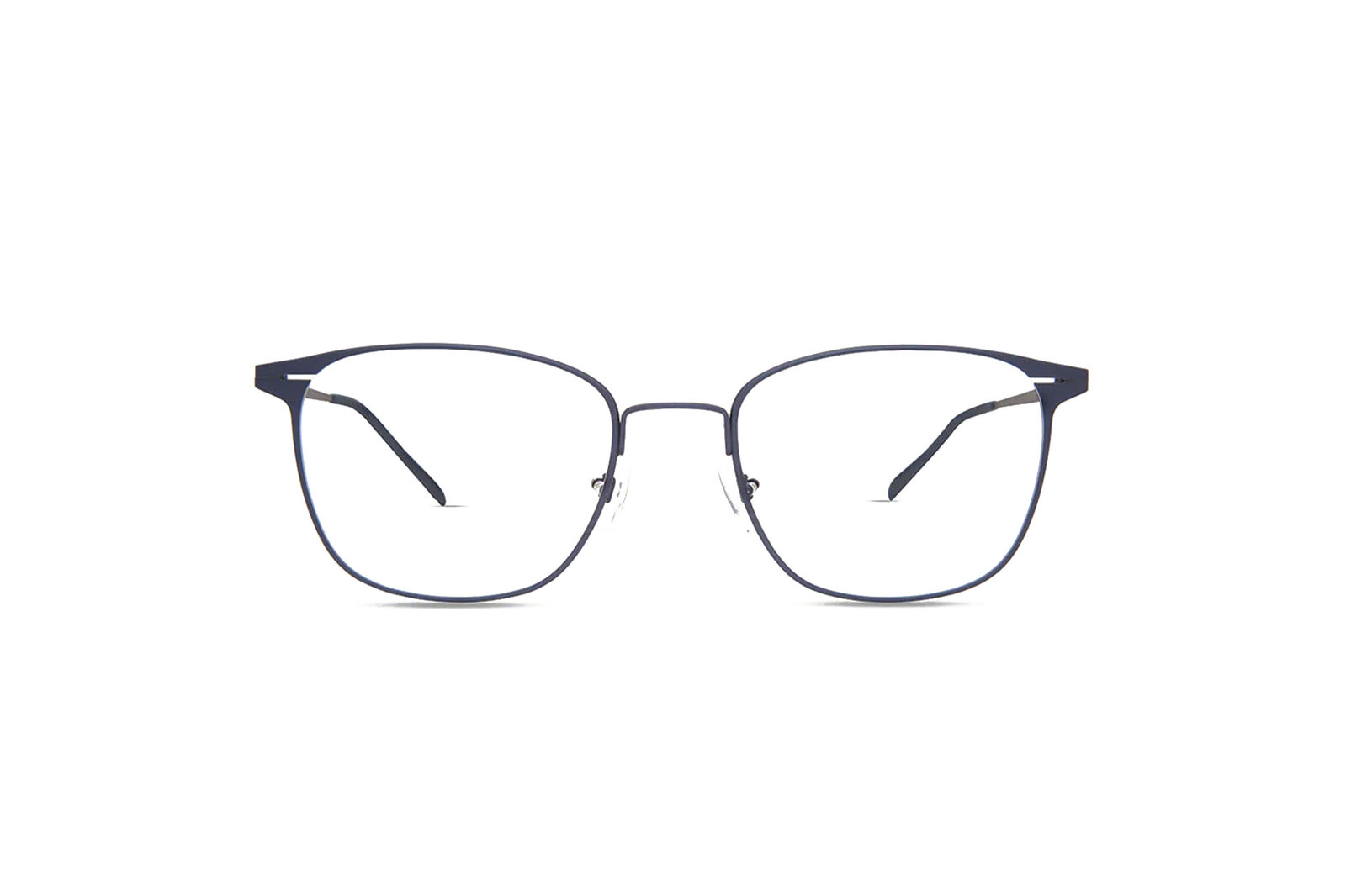 MODO 4244 colore navy